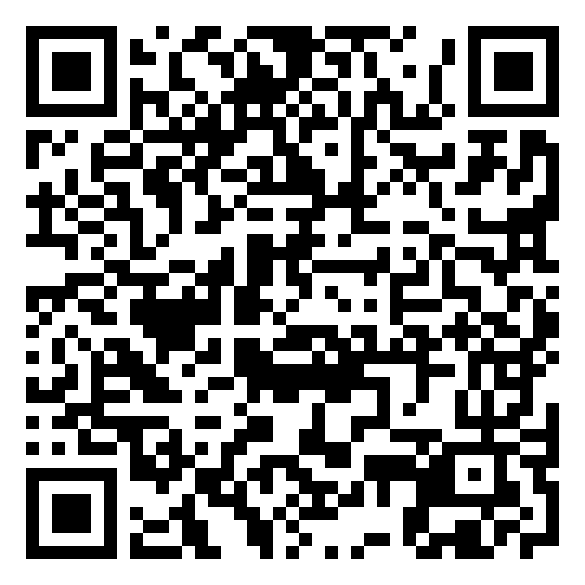 QR code 38269541100000