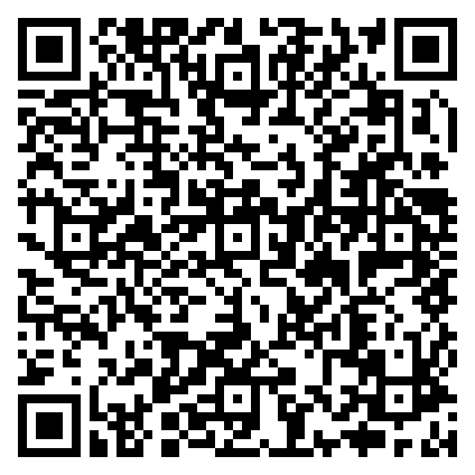3D CARPET CLEANING MACIEJ WOJCIECHOWSKI QR code QR code 32088184300000