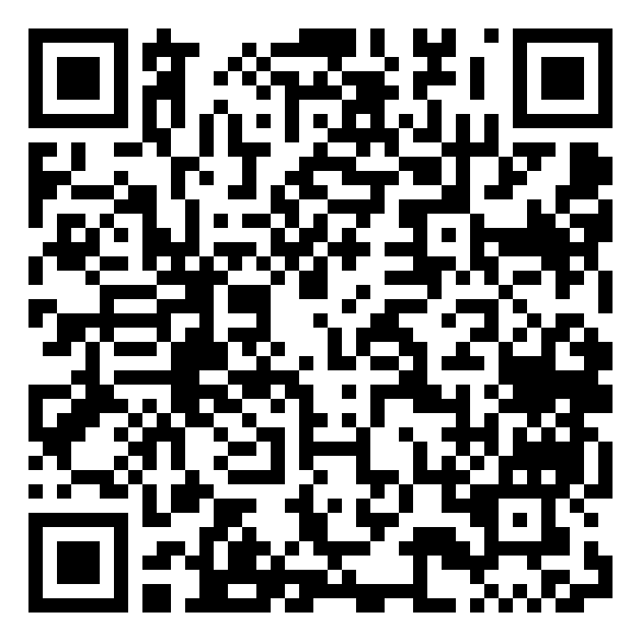 QR code 36952080200000