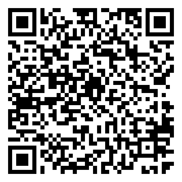 QR code 38622552400000