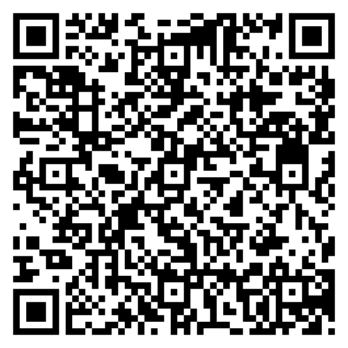 QR code 52924892800000