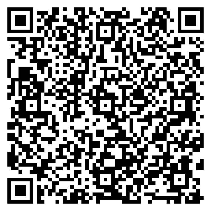 QR code 38605635200000