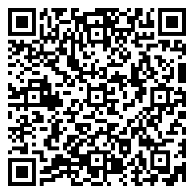 QR code 36011812200000