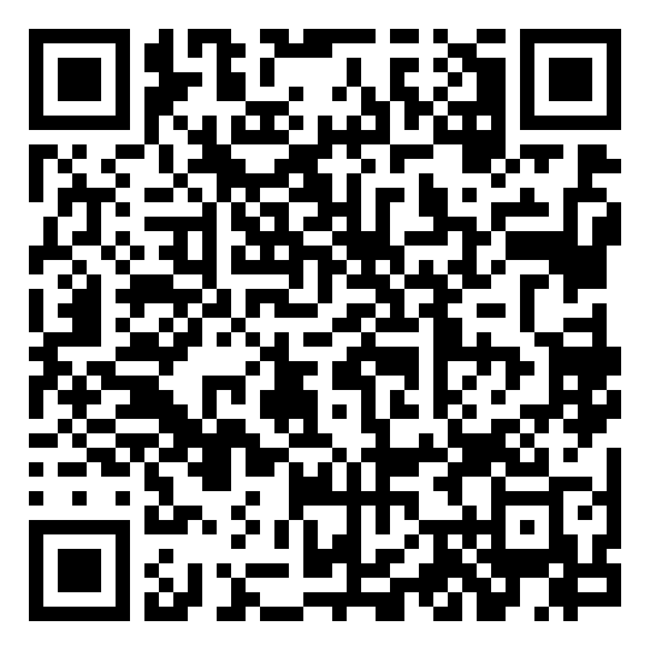 QR code 36232842100000