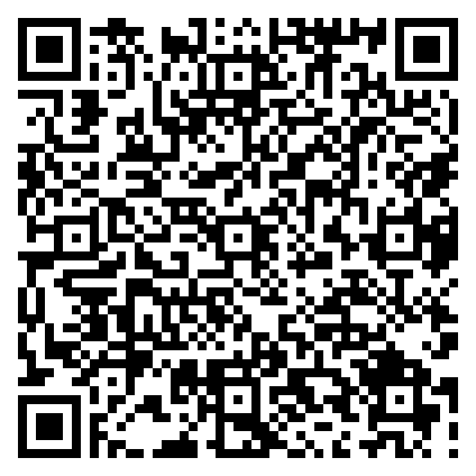 QR code 14665361900000