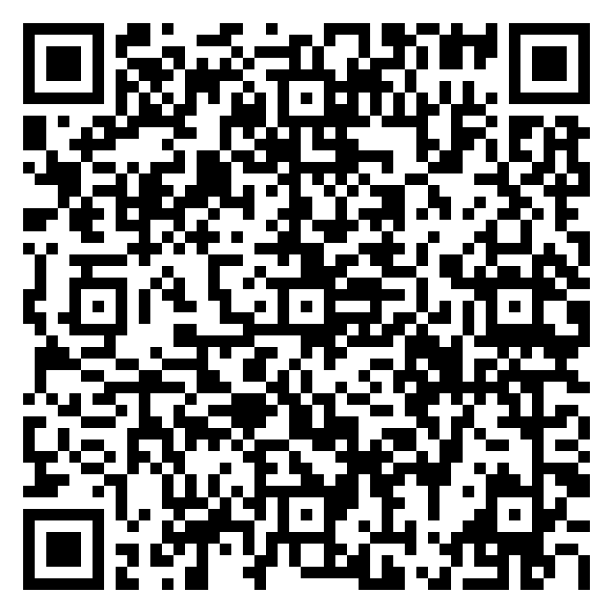 QR code 52522565200000