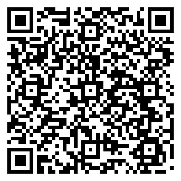 QR code 54095883100000