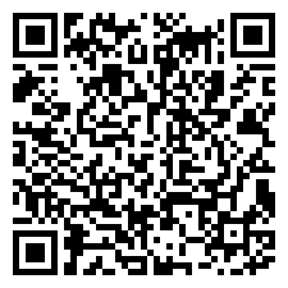 QR code 36651804100000