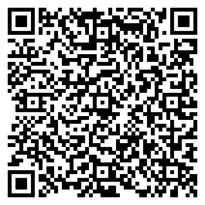 QR code 27772544100000
