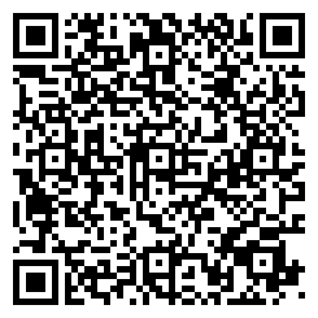 QR code 38019782100000