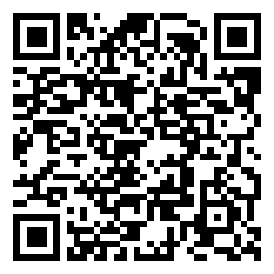QR code 14016565200000