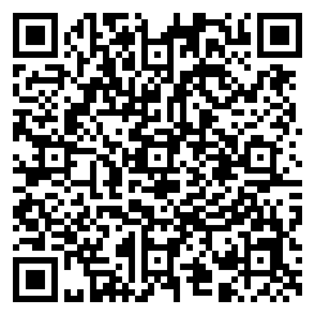 QR code 14657264800000
