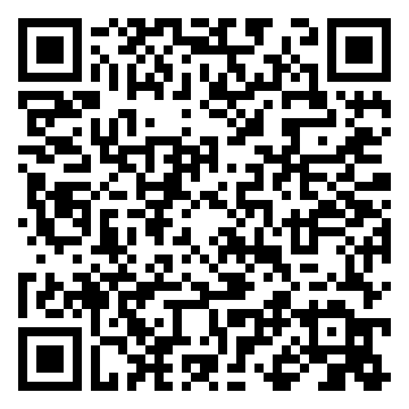QR code 14661281000000