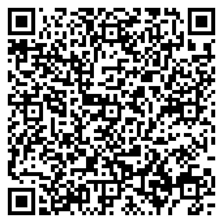 QR code 36445547700000