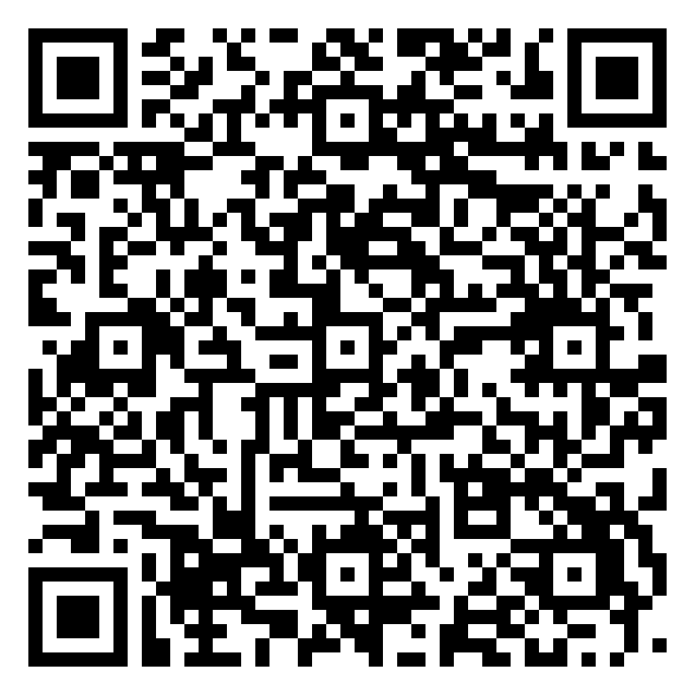 QR code 38282633300000