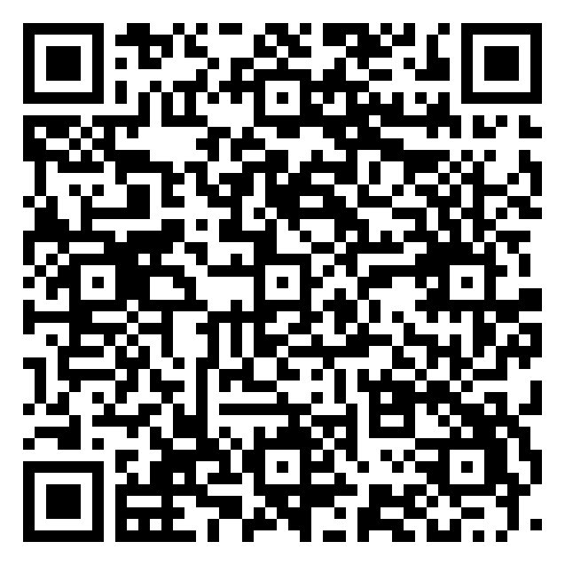 QR code 52282816600000