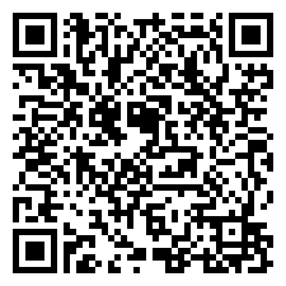 QR code 38105782600000