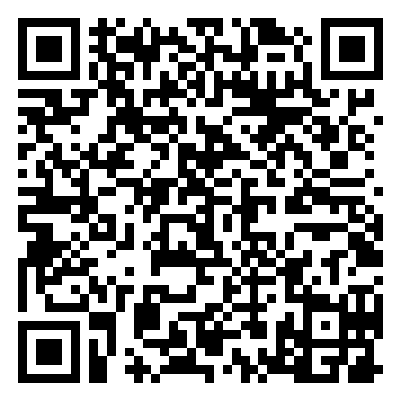 QR code 52845208700000