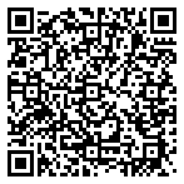 QR code 38662956900000