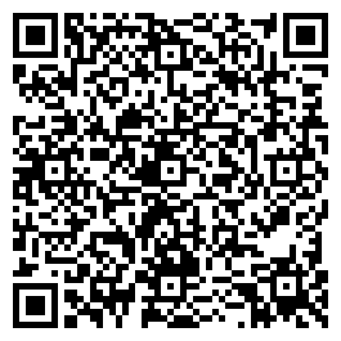 QR code 24349296300000
