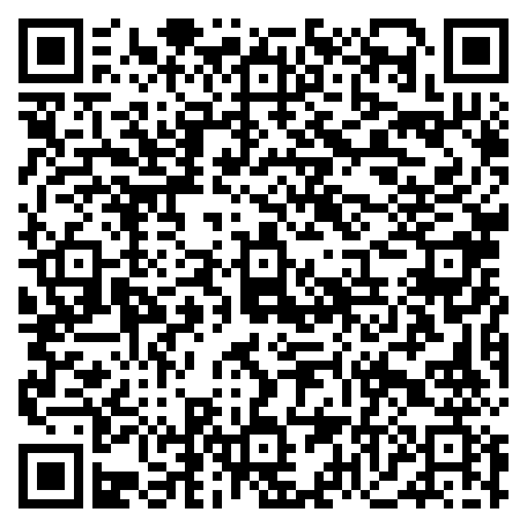 QR code 19263276800000