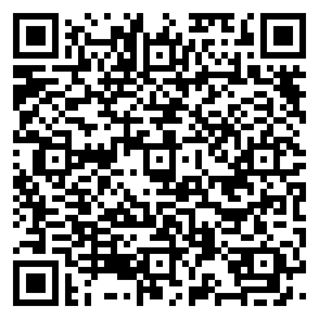 QR code 93304286100000