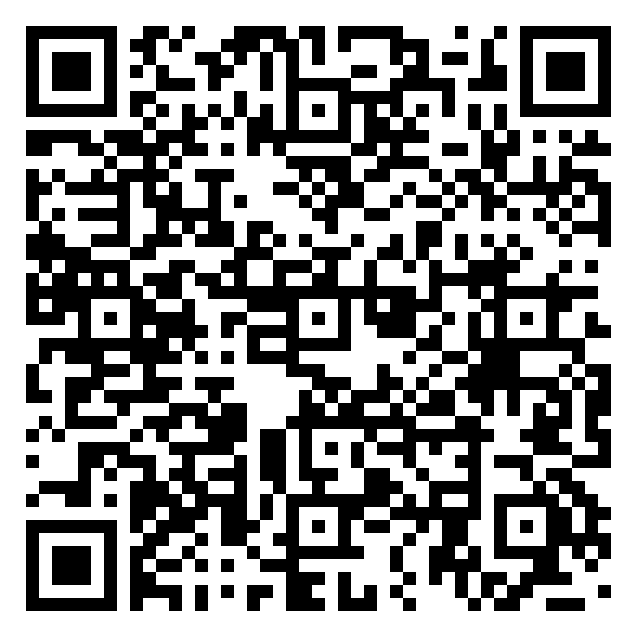 QR code 38549177800000