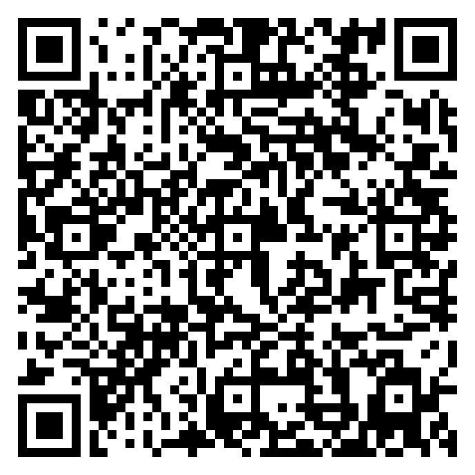 QR code 14691719400000