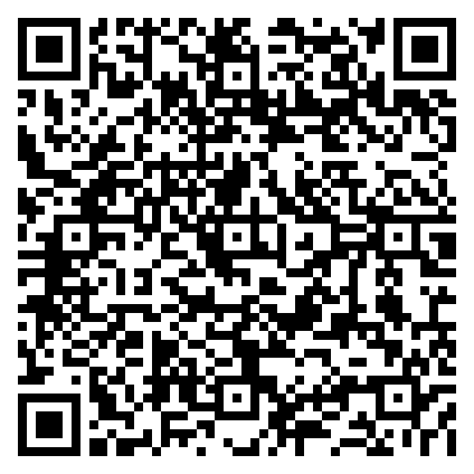 QR code 36406518000000