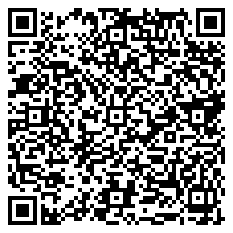 QR code 38874233000000