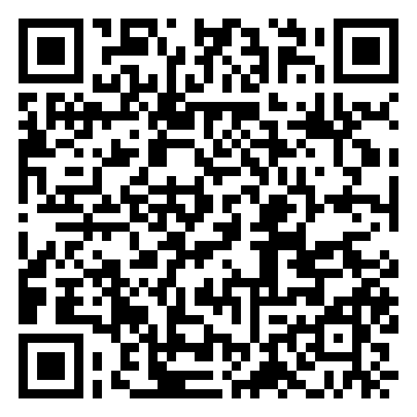 QR code 52600817000000