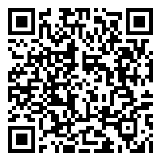 QR code 14715021100000