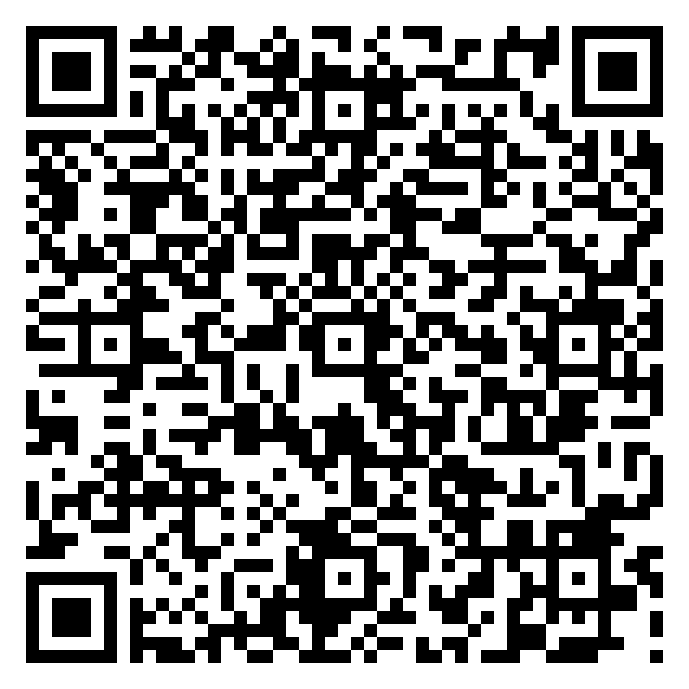 QR code 36343962500000