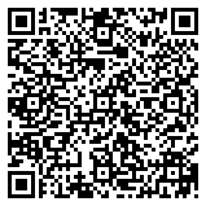QR code 52656305500000