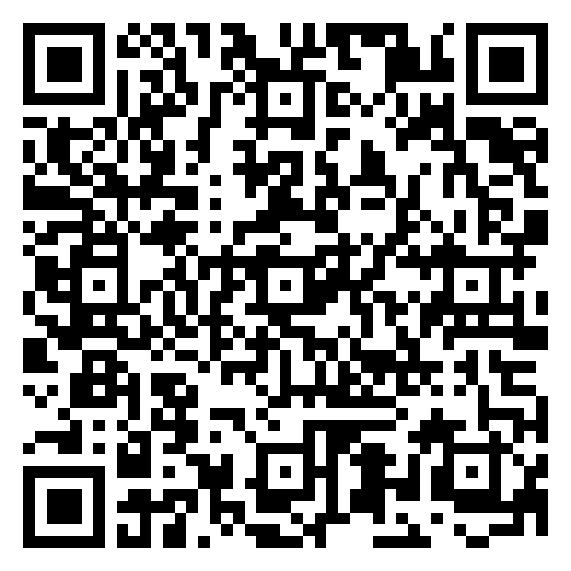 QR code 08053227500000