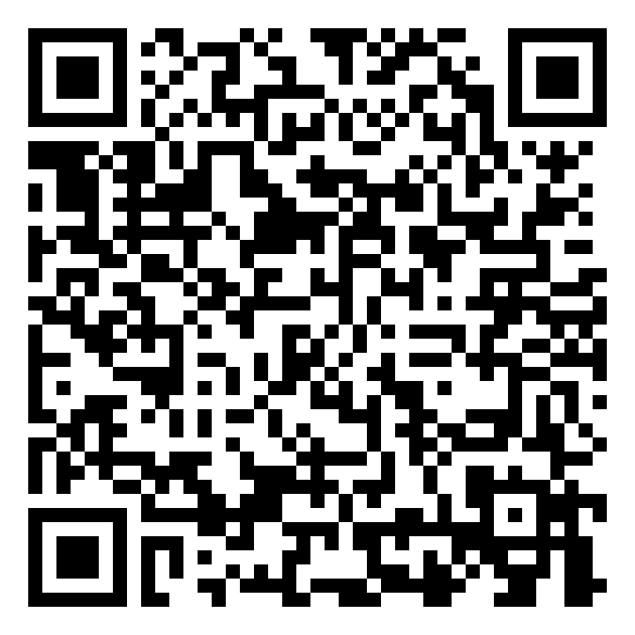 QR code 36785983800000