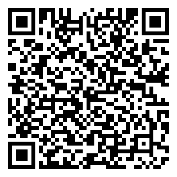 QR code 54162334000000