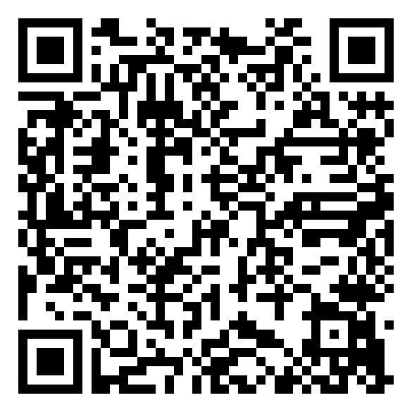QR code 52617268500000