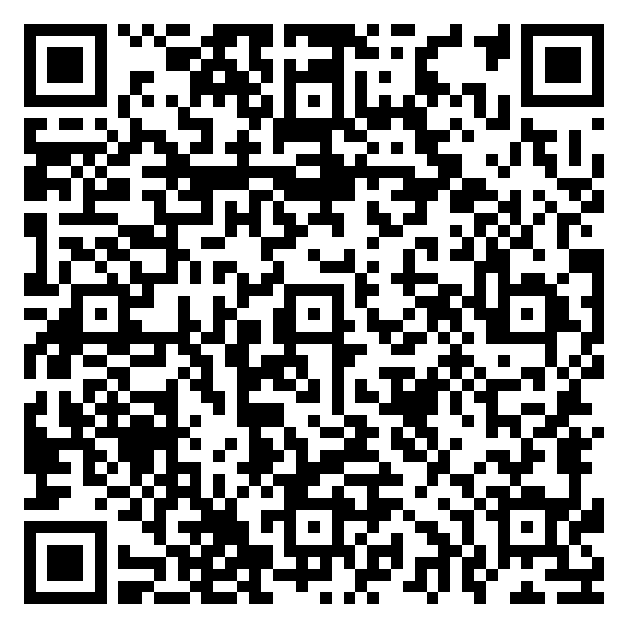 QR code 52845086900000