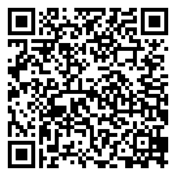 QR code 36797201000000