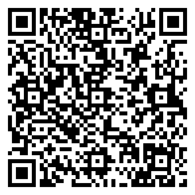 QR code 52611937200000