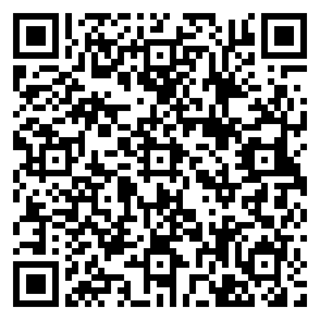 QR code 14122679800000