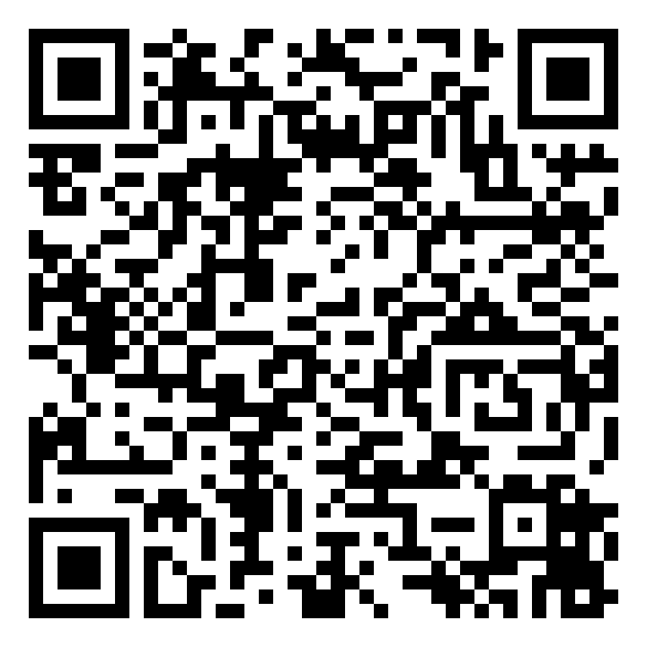 QR code 02212200000000