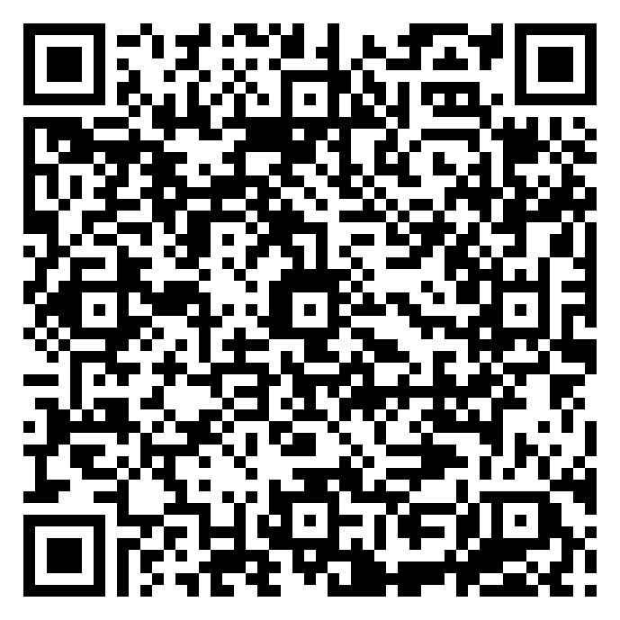 QR code 14742883000000