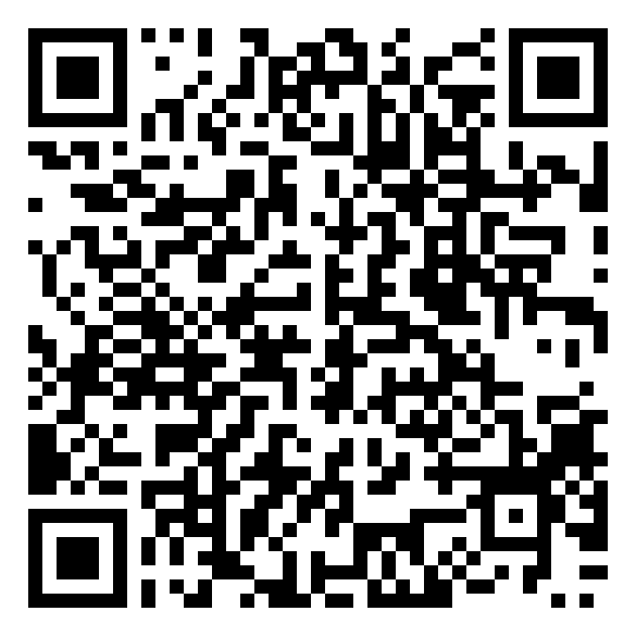 QR code 10178262200000