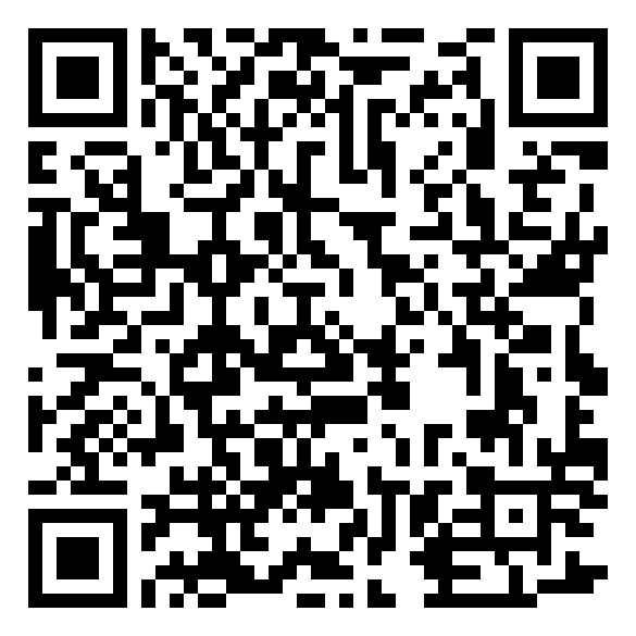 QR code 52749992200000