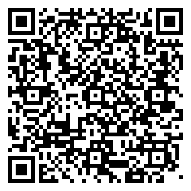 QR code 52101086000000