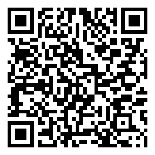 QR code 06168560200000