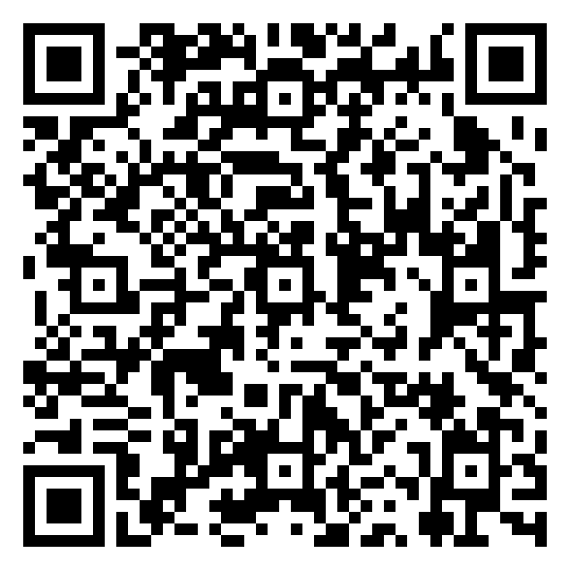 QR code 36818057000000
