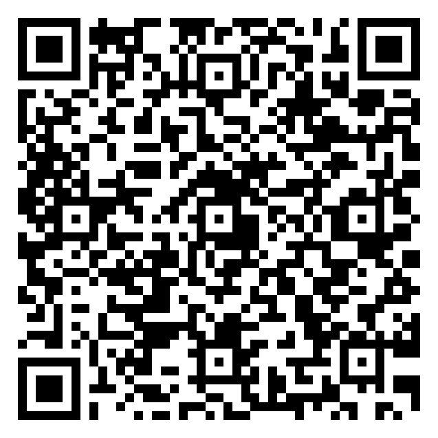 QR code 38100559700000